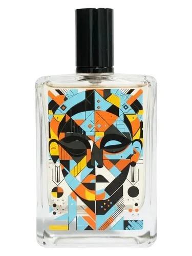 Perfume Marsh Face de Hermoso
