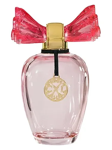 Imagen de Eau So Couture