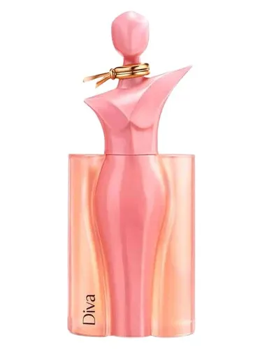 Perfume Diva de Fragrance World