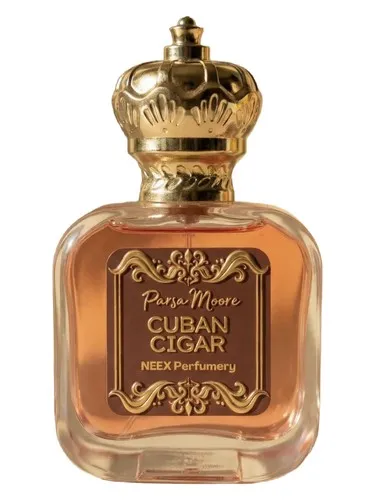 Imagen de Cuban Cigar