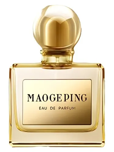 Perfume 若水 de Maogeping 毛戈平