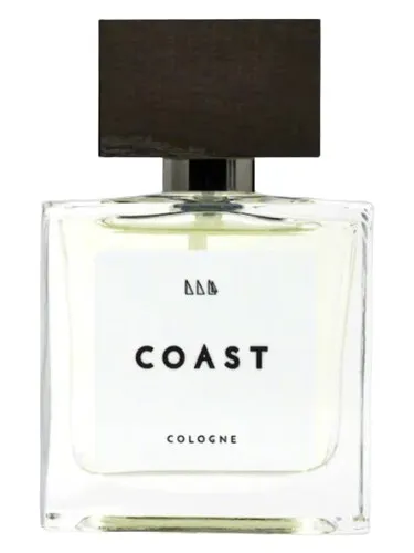 Perfume Coast de Thomas Clipper