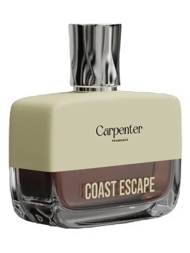 Imagen de Coast Escape