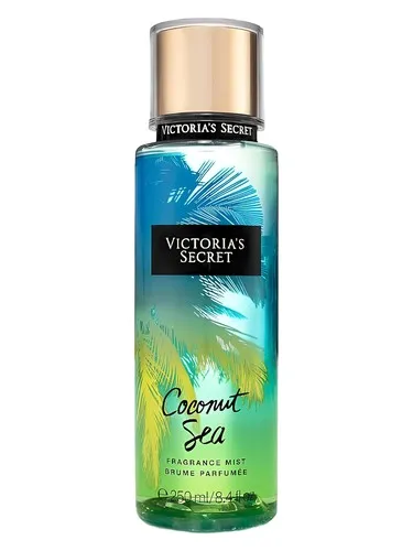 Imagen de Coconut Sea