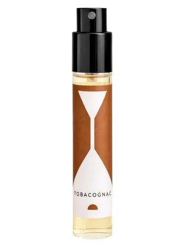 Imagen de Tobacognac 2026 Remix