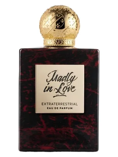 Imagen de Madly in Love
