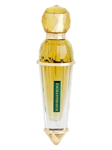 Imagen de Enchanted Oud