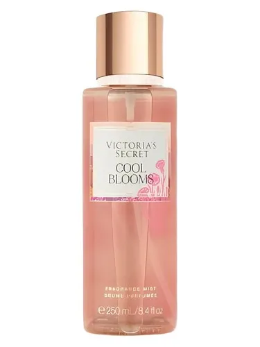 Imagen de Cool Blooms