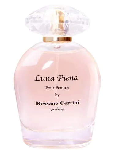 Perfume Luna Piena de Rossano Cortini