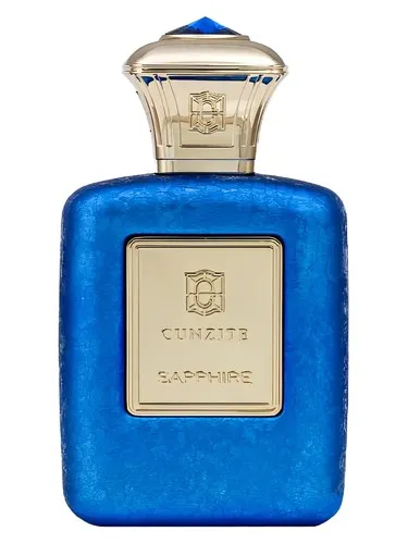 Imagen de Sapphire