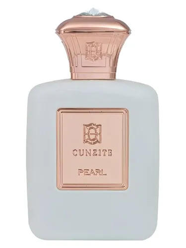 Imagen de Pearl