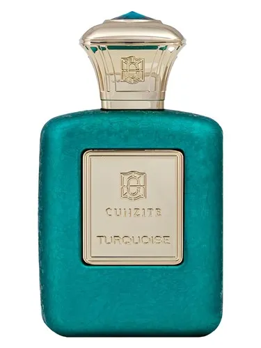 Imagen de Turquoise