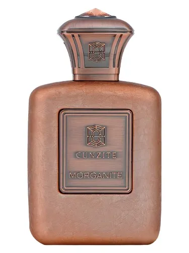 Imagen de Morganite