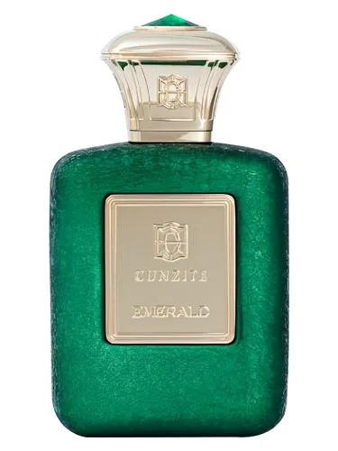 Imagen de Emerald