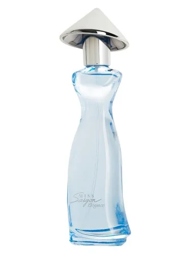 Imagen de Miss Saigon Elegance Sapphire