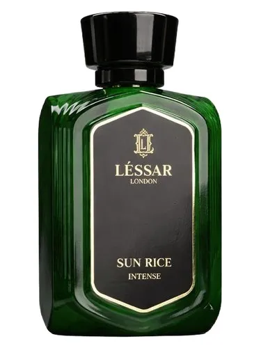 Imagen de Sun Rice Intense
