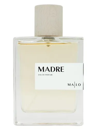 Imagen de Madre