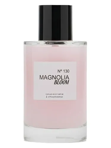 Imagen de N°130 Magnolia Bloom