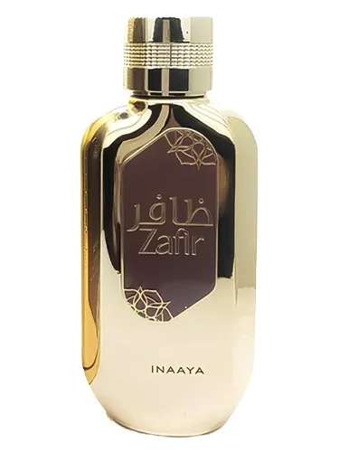 Perfume Zafir de Inaaya