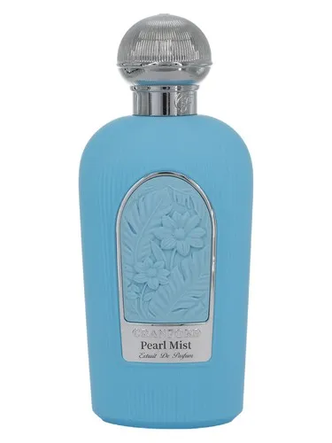 Perfume Pearl Mist de Cranford