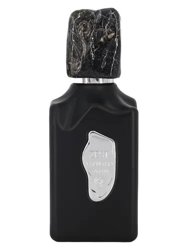Perfume Zest de Cranford