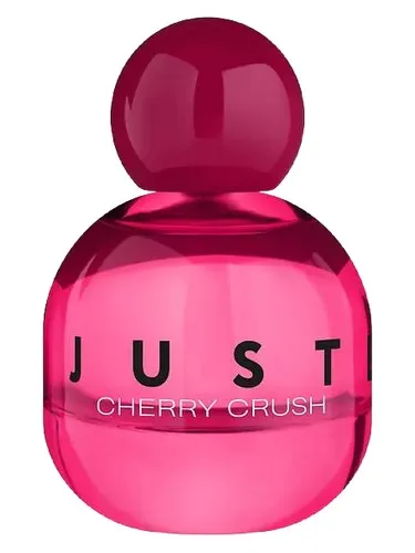 Imagen de Cherry Crush