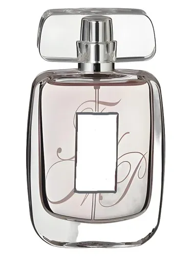 Perfume Lively Crush N°48 de The Master Perfumer