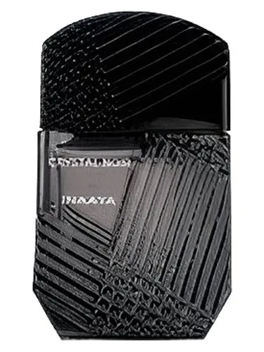 Perfume Crystal Noir de Inaaya
