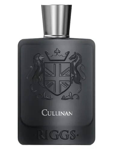 Imagen de Cullinan