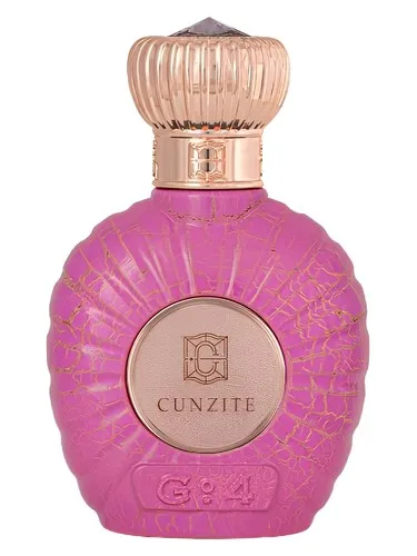Perfume La Stella de Cunzite