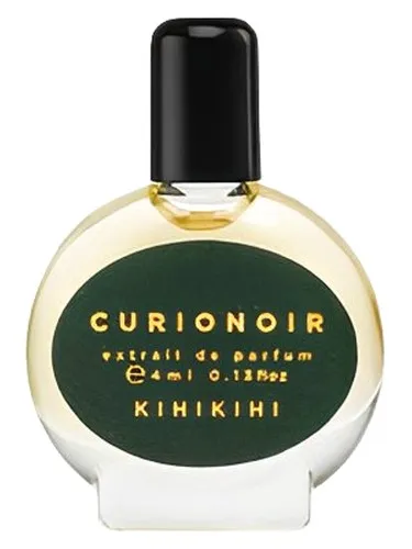 Perfume Kihikihi de Curionoir