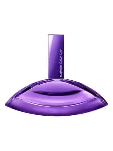 Imagen de Euphoria Bold Elixir