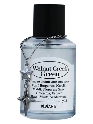 Imagen de Walnut Creek Green