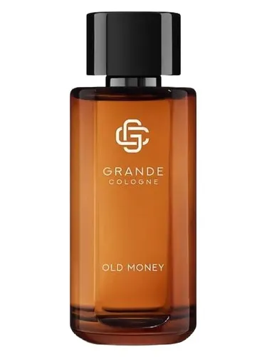 Perfume Old Money de Parfums Genty