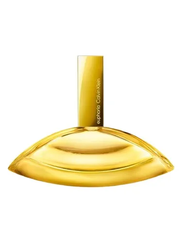 Imagen de Euphoria Solar Elixir