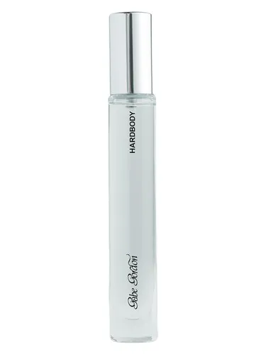 Perfume Hardbody de Gabe Gordon