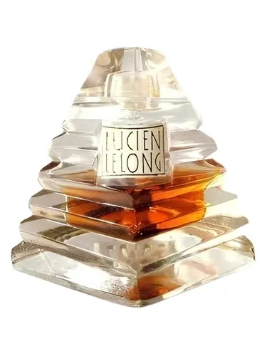 Perfume Opening Night de Lucien Lelong