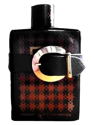 Perfume Monsieur Houbigant de Houbigant