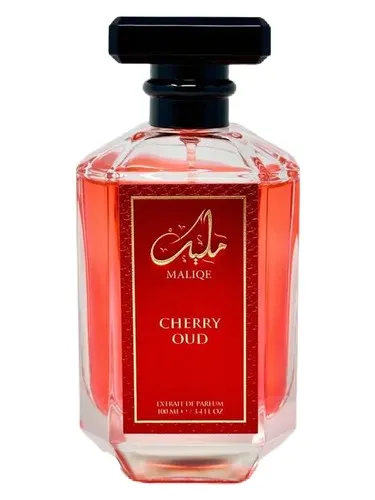 Imagen de Cherry Oud