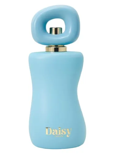 Imagen de Daisy
