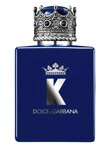 Imagen de K by Dolce & Gabbana Elixir