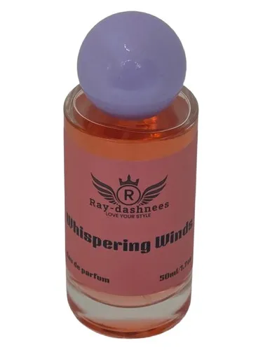 Imagen de Whispering Winds