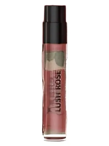 Perfume Lushrose 蒹葭玫瑰 de Restore Poetry 赋刻