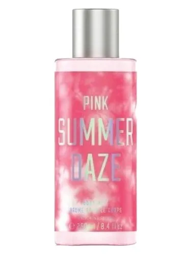 Imagen de Summer Daze