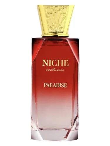 Perfume Paradise de Niche Exclusive