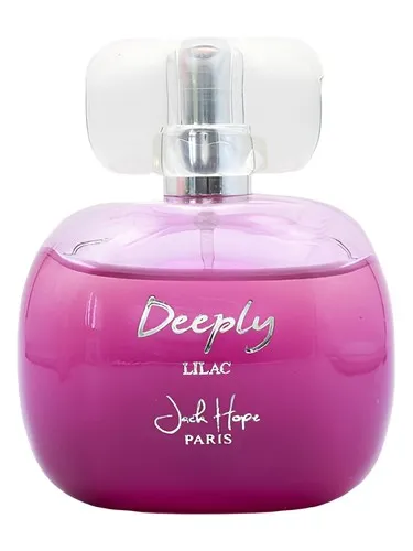 Perfume Deeply Lilac de Jack Hope