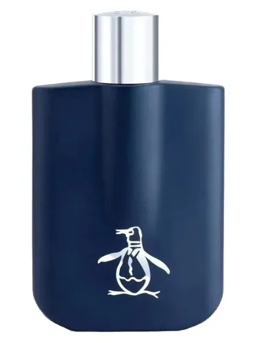 Imagen de Denim