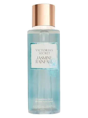 Imagen de Jasmine Rainfall
