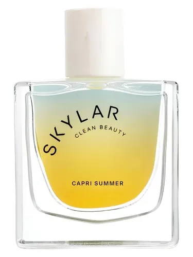 Imagen de Capri Summer