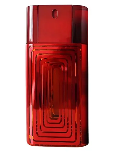 Perfume Must de Cartier Édition Prestige de Cartier